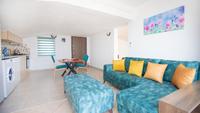Suite Villy