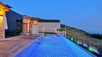 Villa Ayla