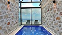 Villa Arzu