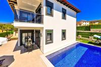 Villa Sade