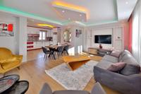 2 Odalı Özel Havuzlu Villa NN156