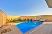 Villa Köşk 2