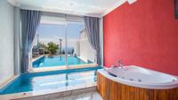 Suite Savaş