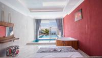 Suite Savaş