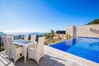 Villa Beyaz 8