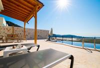 Villa Topal