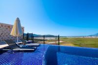 Villa Gümüş