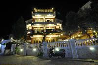 Kuluhana Hotel & Villas