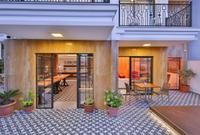 Lale Otel