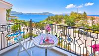 Lale Otel