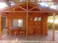 Likyaport Camping
