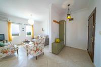 Lina Apartment