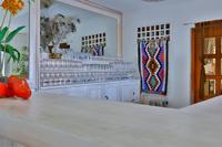 Linda Boutique Class