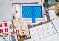 Lisia Otel