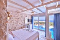 Lisia Otel