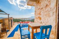 Lisia Sunset Hotel