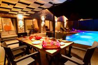 Villa Sunset Patara 