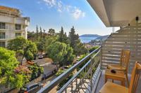 Lora Kaş Hotel