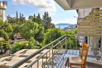 Lora Kaş Hotel