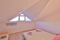 Lotus Apartment