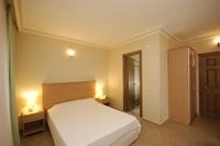 Maki 1 Hotel