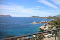 Maki 1 Hotel