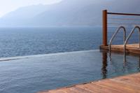 Mandalina Luxury Suites