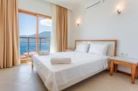 Medimar Hotel