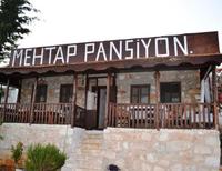 Mehtap Pansiyon