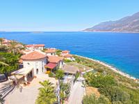 Mekvin Hotels Deniz Feneri Lighthouse Adult Only