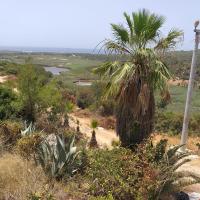 Merhaba Patara Boutique Hotel