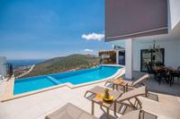 Villa Metehan
