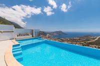 Villa Metehan