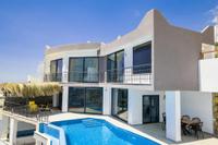 Villa Metehan
