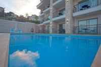 Molino Hotel