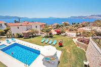 Molino Hotel