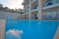 Molino Hotel