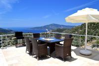 My Villa Kaş