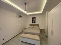 Nemo Apart Kaş