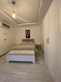 Nemo Apart Kaş