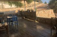 Neptun Hotel Restaurant