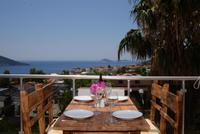 Neruda Hotel