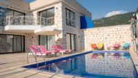 Villa Nrn-03