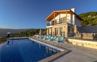 Villa Nzl-01