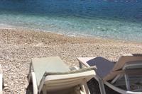 Olympos Mocamp