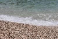 Olympos Mocamp