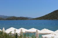Olympos Mocamp