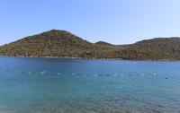 Olympos Mocamp