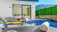 Villa Fiona 1
