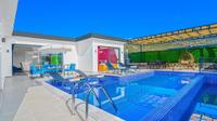 Villa Fiona 2